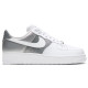 Nike Air Force 1 '07